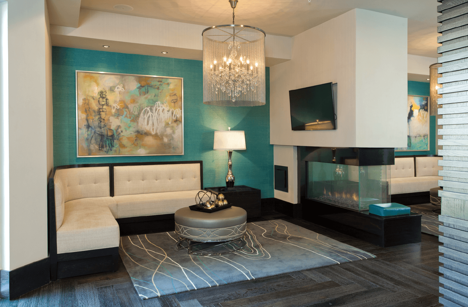Luxembourg Apartments Image 33